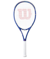 Rakieta tenisowa Wilson US Open GS 105
