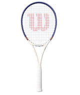 Rakieta tenisowa Wilson Roland Garros Triumph 2026