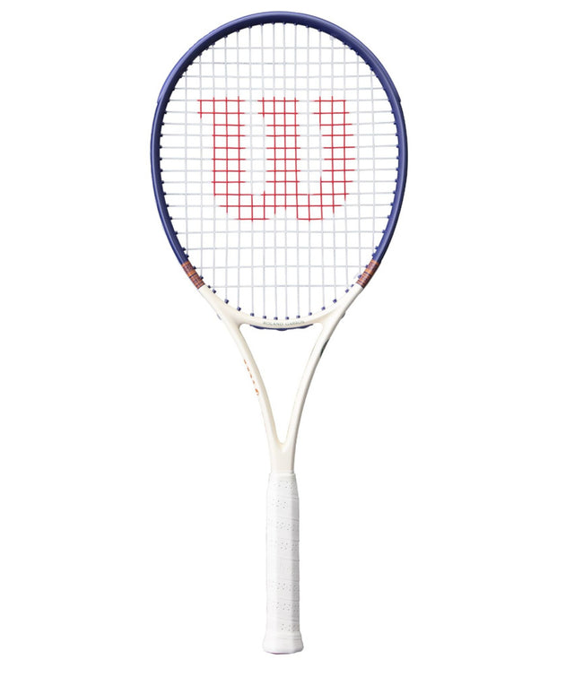 Rakieta tenisowa Wilson Roland Garros Triumph 2026