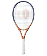 Rakieta tenisowa Wilson Roland Garros Elite 2026