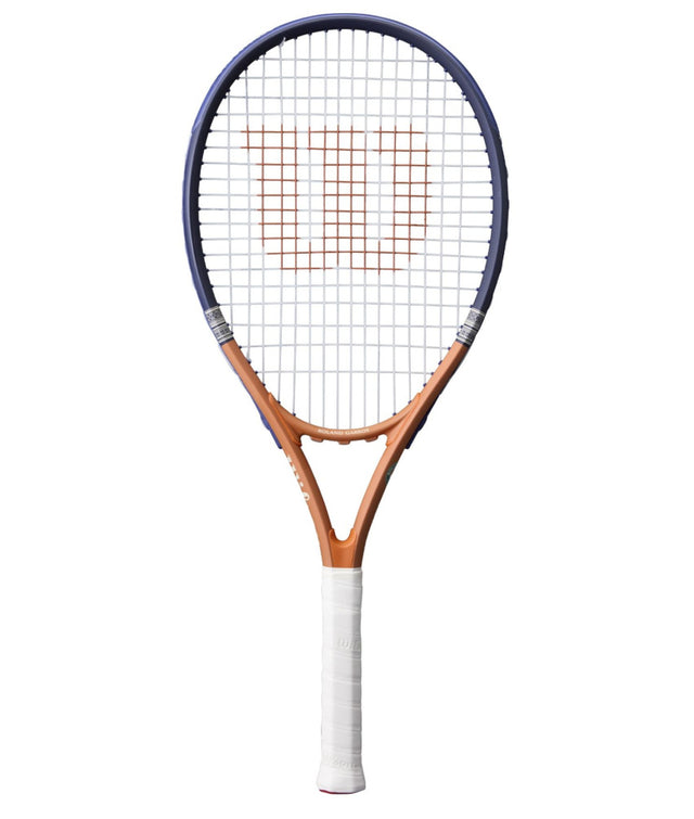 Rakieta tenisowa Wilson Roland Garros Elite 2026