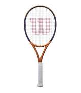 Rakieta tenisowa Wilson Roland Garros Equipe HP 2025