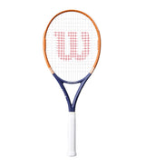 Rakieta tenisowa Wilson Roland Garros Equipe HP 2026