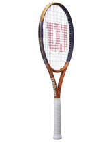 Rakieta tenisowa Wilson Roland Garros Equipe HP 2025