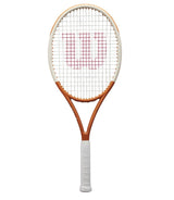 Rakieta tenisowa Wilson Roland Garros Team 102