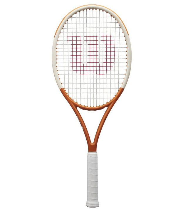 Rakieta tenisowa Wilson Roland Garros Team 102