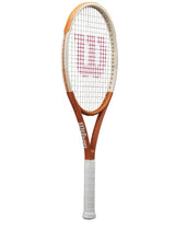 Rakieta tenisowa Wilson Roland Garros Team 102