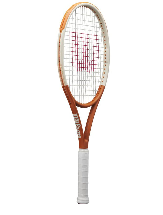Rakieta tenisowa Wilson Roland Garros Team 102