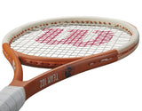 Rakieta tenisowa Wilson Roland Garros Team 102