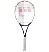 Rakieta tenisowa Wilson Roland Garros Triumph 2025