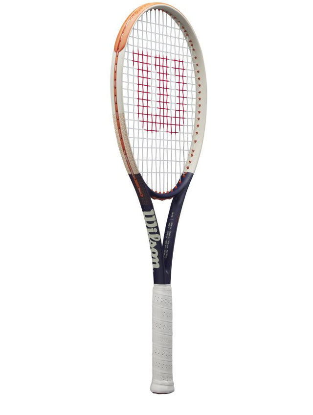 Rakieta tenisowa Wilson Roland Garros Triumph 2025