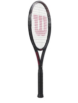 Rakieta tenisowa Wilson Pro Staff Precision 100 2025