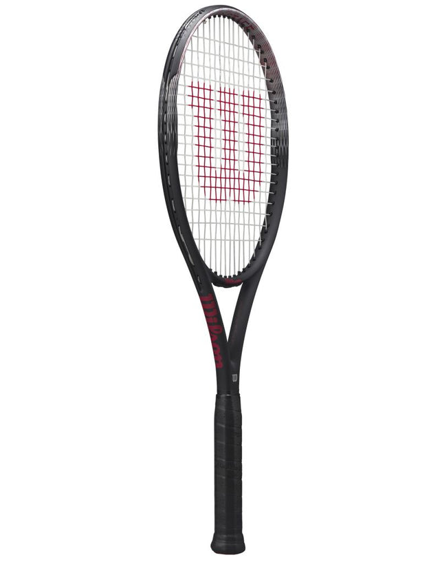 Rakieta tenisowa Wilson Pro Staff Precision 100 2025