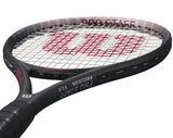 Rakieta tenisowa Wilson Pro Staff Precision 100 2025
