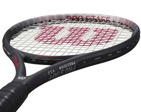 Rakieta tenisowa Wilson Pro Staff Precision 100 2025