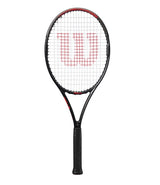 Rakieta tenisowa Wilson Pro Staff Precision 103 2025