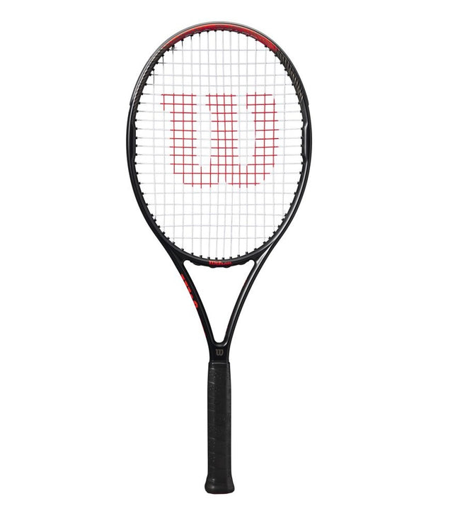 Rakieta tenisowa Wilson Pro Staff Precision 103 2025