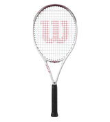 Rakieta tenisowa Wilson Pro Staff Precision RXT 105 2025