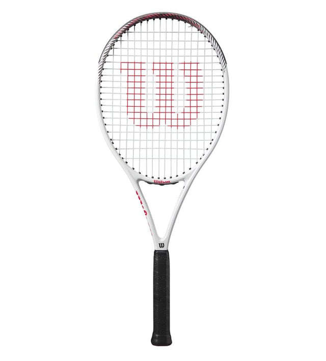 Rakieta tenisowa Wilson Pro Staff Precision RXT 105 2025