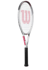 Rakieta tenisowa Wilson Pro Staff Precision RXT 105 2025