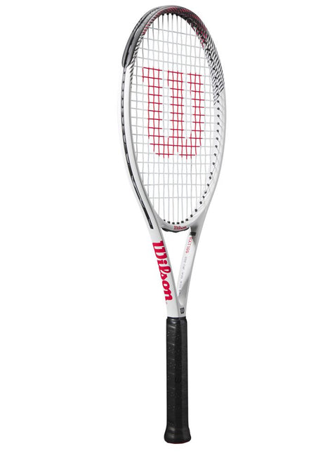 Rakieta tenisowa Wilson Pro Staff Precision RXT 105 2025