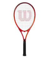Rakieta tenisowa Wilson Pro Staff Precision 110- naciągnięta