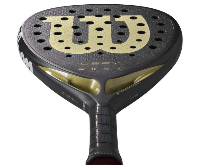 Rakieta do padla Wilson Defy V1