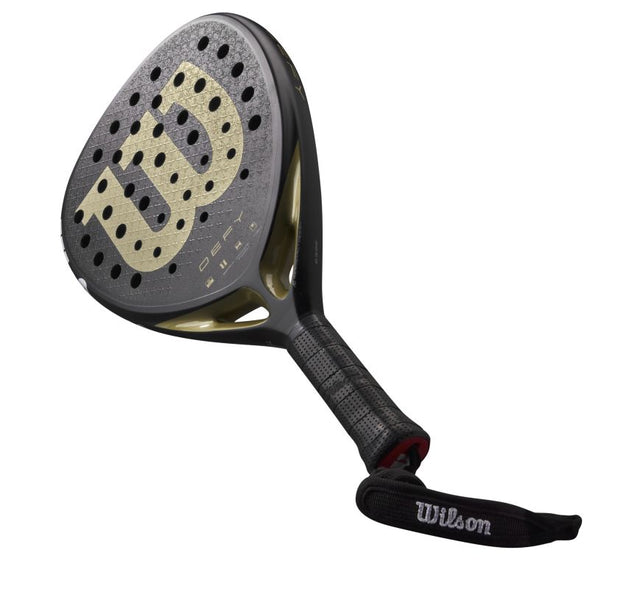 Rakieta do padla Wilson Defy Pro V1