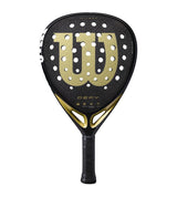 Rakieta do padla Wilson Defy Pro V1