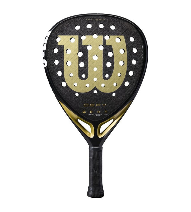 Rakieta do padla Wilson Defy Pro V1