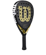 Rakieta do padla Wilson Defy V1