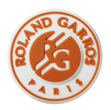 Tłumik Wibrastop Wilson Roland Garros