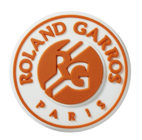 Tłumik Wibrastop Wilson Roland Garros