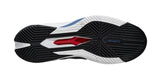 Buty tenisowe Wilson Rush Pro 4.5 czarne