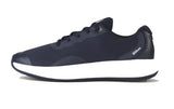 Buty tenisowe Wilson Intrigue Lite granatowe
