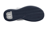 Buty tenisowe Wilson Intrigue Lite granatowe