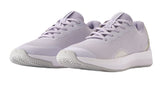 Buty tenisowe Wilson Intrigue Lite białe
