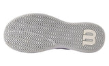 Buty tenisowe Wilson Intrigue Lite białe