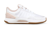 Buty tenisowe Wilson Intrigue Tour białe
