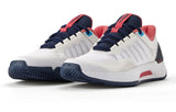 Buty tenisowe Wilson Intrigue Tour Clay białe