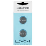 Wibrastop tłumik Luxilon Extreme Feel Dampener - black