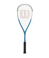 Rakieta do squasha Wilson Ultra UL niebieska