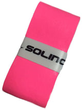Owijka wierzchnia Solinco Wonder Grip 1 sztuka