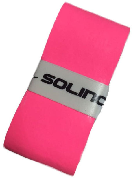 Owijka wierzchnia Solinco Wonder Grip 1 sztuka