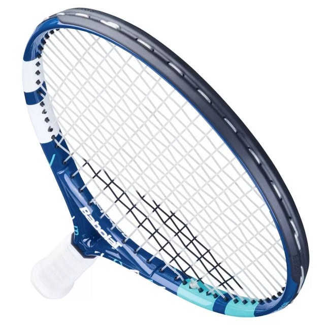 Rakieta tenisowa Babolat Wimbledon 21''