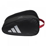 Pokrowiec na buty Adidas Shoe Bag 3.4