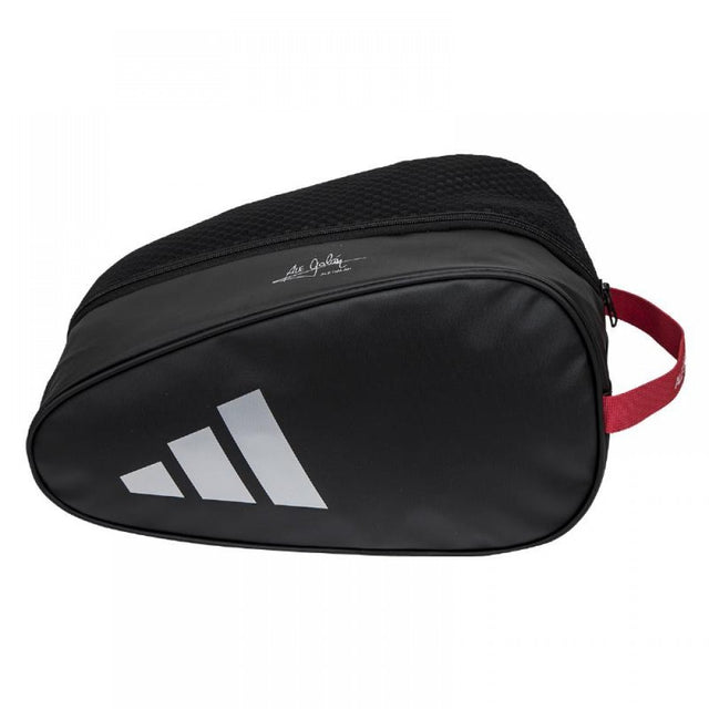 Pokrowiec na buty Adidas Shoe Bag 3.4
