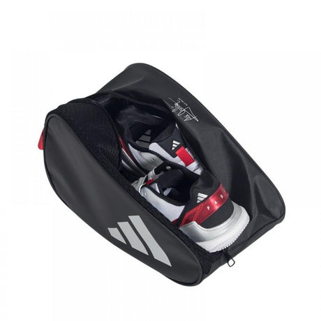 Pokrowiec na buty Adidas Shoe Bag 3.4
