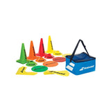 Zestaw treningowy Babolat Training Kit