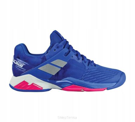 Women's tennis shoes